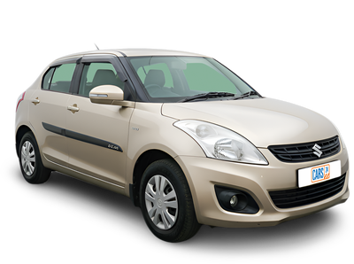 Maruti Swift-img
